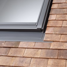 EDP for Plain Tile roofs 2001 - 2014